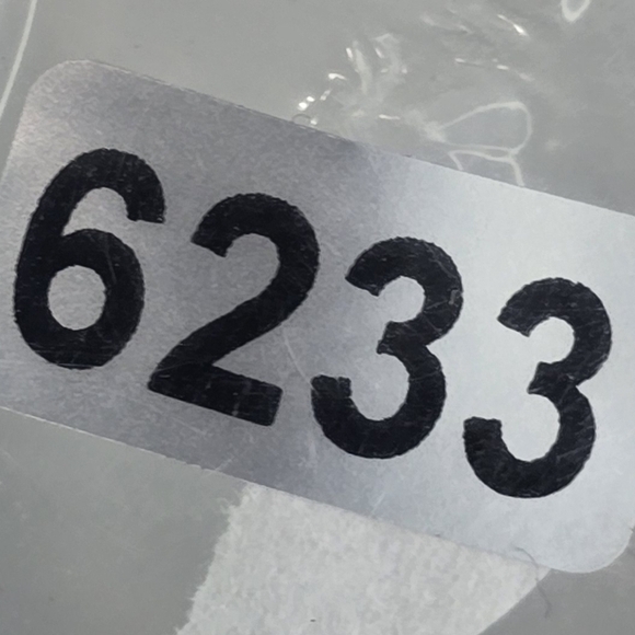 Title Nine Sweater Womens Medium Black Merino Wool Pullover Barra Mock Neck - Picture 11 of 11